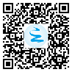 http://m.zeet93.cn/tag/%E8%9E%BA%E6%9D%86%E5%BC%8F?page=16