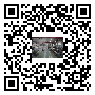 西藏新能源測試專用冷水機(jī)組安裝注意事項(xiàng)