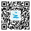http://m.zeet93.cn/zhileng_36