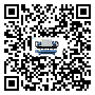 廣州市冷卻機(jī)感溫包故障的解決方法