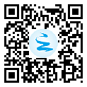 http://m.zeet93.cn/chengshi_270