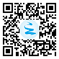http://m.zeet93.cn/zhileng_331