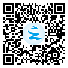 http://m.zeet93.cn/tag/%E4%BD%8E%E6%B8%A9?page=10