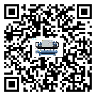 制冷設備,工業制冷設備,水冷式冷水機,風冷式冷水機,螺桿式冷水機,水冷螺桿式冷水機,水冷防爆冷水機,風冷渦旋式冷水機,風冷螺桿式冷水機,分體式冷水機,風冷防爆冷水機,撬裝一體機,雙溫雙控冷水機,小型精密冷水機,開放式渦旋冷水機電子風扇為什么經常出現故障？