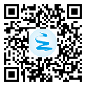http://m.zeet93.cn/chengshi_182