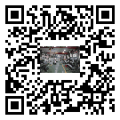 剛察縣螺桿冷水機,剛察縣冷水機組報價,工業冷水機供應廠家