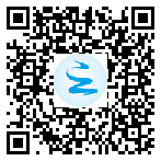 http://m.zeet93.cn/tag/%E5%86%B7%E6%B0%B4%E6%9C%BA?page=409