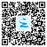 http://m.zeet93.cn/tag/%E6%B0%B4%E5%86%B7%E5%BC%8F%E5%86%B7%E6%B0%B4%E6%9C%BA?page=42
