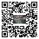 水冷式冷水機組-寧明縣冰水機組廠家批發-電鍍冷水機設備企業
