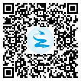 http://m.zeet93.cn/tag/%E5%B7%A5%E4%B8%9A%E5%86%B7%E6%B0%B4%E6%9C%BA?page=81