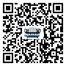 甘肅省冷水機形似詞的放氣技巧有哪些