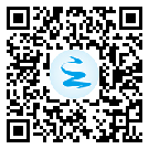 http://m.zeet93.cn/tag/%E4%BD%8E%E6%B8%A9?page=36