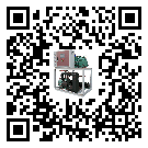潮州市水冷式螺桿式的調(diào)試開(kāi)機(jī)與維護(hù)保養(yǎng)