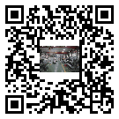 水冷式冷水機組-西鄉(xiāng)塘區(qū)冰水機組批發(fā)供貨-電鍍冷水機設備企業(yè)