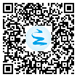 http://m.zeet93.cn/tag/%E5%88%B6%E5%86%B7%E8%AE%BE%E5%A4%87?page=48