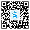 http://m.zeet93.cn/zhileng_90