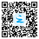 http://m.zeet93.cn/tag/%E4%BD%8E%E6%B8%A9?page=37