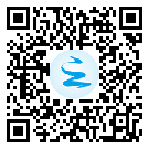 http://m.zeet93.cn/tag/%E5%86%B7%E5%86%BB%E6%9C%BA?page=3