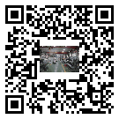華陰市螺桿冷水機,華陰市冷水機組多少錢,工業冷水機供應廠家
