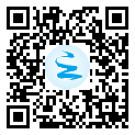 http://m.zeet93.cn/zhileng_288