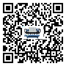 如何提高山東省濕度控制機設備的運行效率？