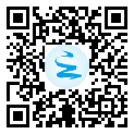 http://m.zeet93.cn/chengshi_166