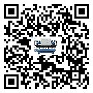 甘肅省冰凍機(jī)安裝使用的標(biāo)準(zhǔn)細(xì)節(jié)(2)