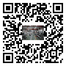水冷式冷水機組-泰寧縣冰水機組廠家批發-電鍍冷水機設備企業