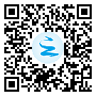 http://m.zeet93.cn/tag/%E9%A3%8E%E5%86%B7?page=14
