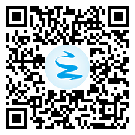 http://m.zeet93.cn/tag/%E6%B0%B4%E5%86%B7?page=23