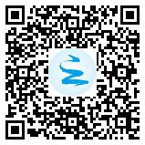 http://m.zeet93.cn/tag/%E5%88%B6%E5%86%B7%E8%AE%BE%E5%A4%87?page=63