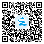 http://m.zeet93.cn/tag/%E5%86%B7%E6%B0%B4%E6%9C%BA?page=415