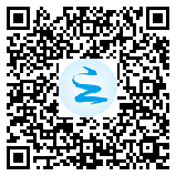 http://m.zeet93.cn/tag/%E5%B7%A5%E4%B8%9A%E5%86%B7%E6%B0%B4%E6%9C%BA?page=59