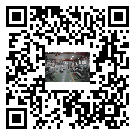 海城區工業冷水機多少錢一臺-海城區工業冷水機價格多少-海城區工業冷水機廠家批發