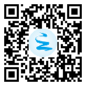http://m.zeet93.cn/chengshi_145