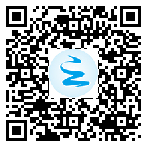 http://m.zeet93.cn/tag/%E5%86%B7%E6%B0%B4%E6%9C%BA?page=429