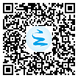 http://m.zeet93.cn/tag/%E5%88%B6%E5%86%B7%E8%AE%BE%E5%A4%87?page=33