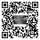 永康市螺桿冷水機,永康市冷水機組多少錢,工業冷水機供應廠家