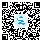 http://m.zeet93.cn/tag/%E5%86%B7%E6%B0%B4%E6%9C%BA?page=77