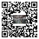 扎賚諾爾區工業冷水機多少錢一臺-扎賚諾爾區工業冷水機價格多少-扎賚諾爾區工業冷水機廠家批發