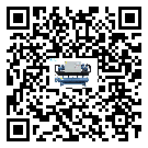 肇慶市冷水機(jī)是選擇風(fēng)冷式的還是水冷式的