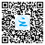 http://m.zeet93.cn/tag/%E5%86%B7%E6%B0%B4%E6%9C%BA?page=394