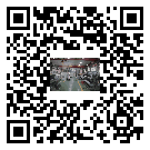 旬邑縣風(fēng)冷式冷水機(jī)_風(fēng)冷制冷設(shè)備_工業(yè)冷水機(jī)廠家