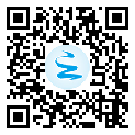 http://m.zeet93.cn/zhileng_12