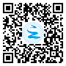 http://m.zeet93.cn/tag/%E9%A3%8E%E5%86%B7?page=24