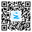 http://m.zeet93.cn/zhileng_72