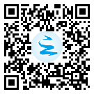http://m.zeet93.cn/tag/%E8%9E%BA%E6%9D%86%E5%BC%8F?page=3