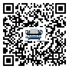 江蘇省行業(yè)立式油溫冷卻機(jī)的適用類型特點(diǎn)