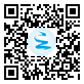 http://m.zeet93.cn/zhileng_33