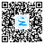 http://m.zeet93.cn/tag/%E5%86%B7%E6%B0%B4%E6%9C%BA?page=67